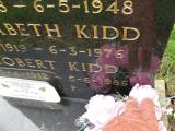 image of grave number 908796
